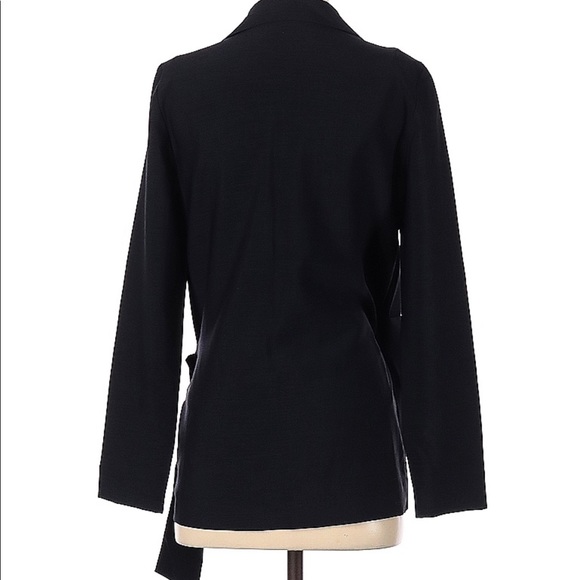 ❤️SOLD❤️ Topshop Oversized Blazer - Picture 2 of 2